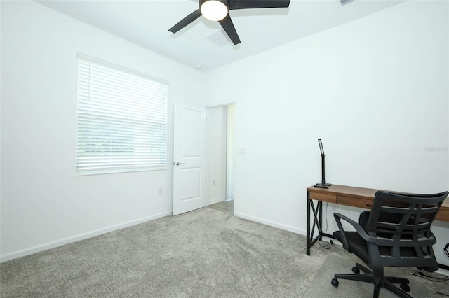 6326 Lakepine St, Saint Cloud, FL 34771 - photo 36