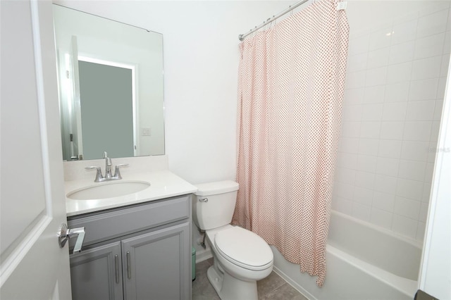 6326 Lakepine St, Saint Cloud, FL 34771 - photo 37