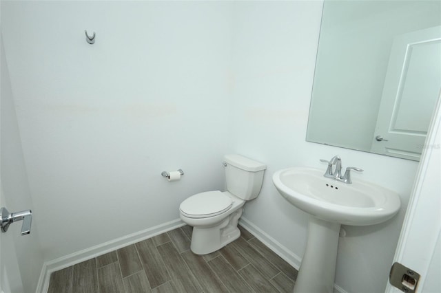 6326 Lakepine St, Saint Cloud, FL 34771 - photo 38