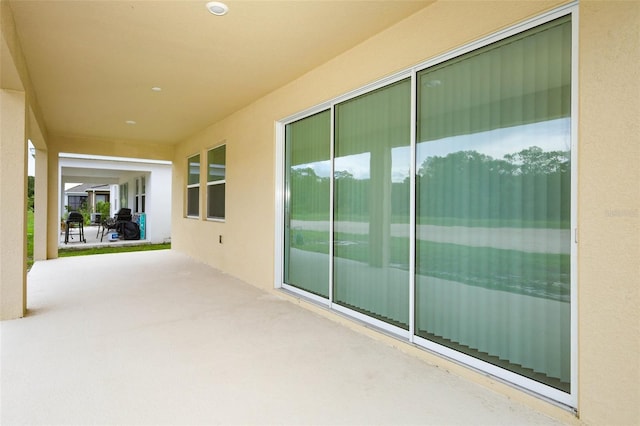 6326 Lakepine St, Saint Cloud, FL 34771 - photo 41
