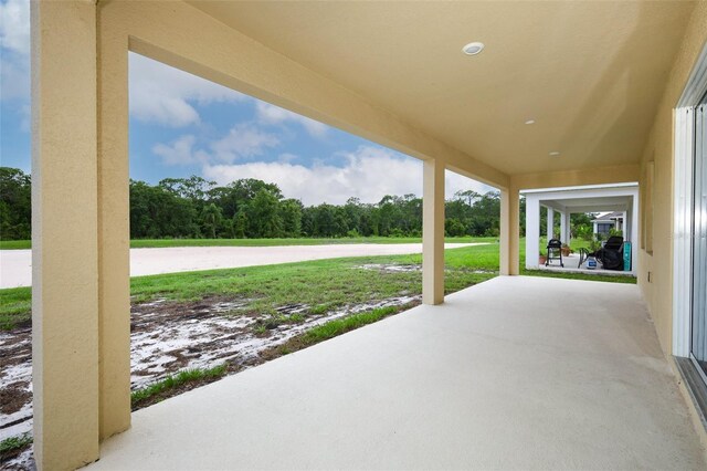 6326 Lakepine St, Saint Cloud, FL 34771 - photo 42