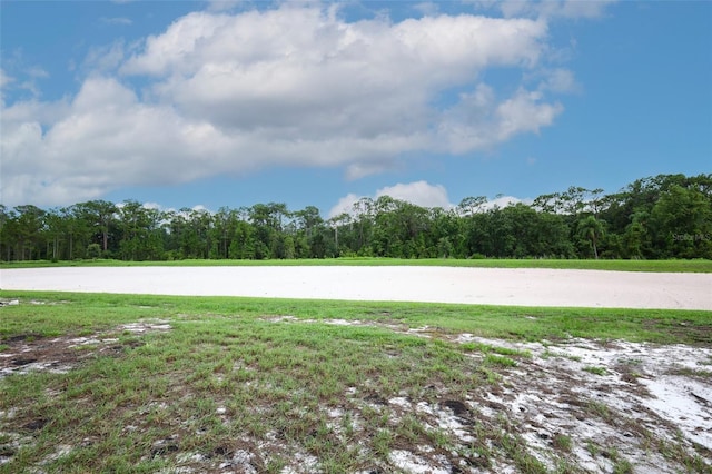 6326 Lakepine St, Saint Cloud, FL 34771 - photo 43