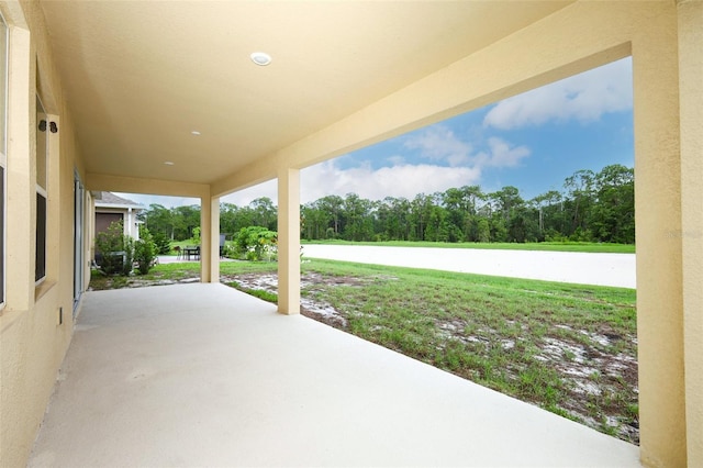 6326 Lakepine St, Saint Cloud, FL 34771 - photo 44