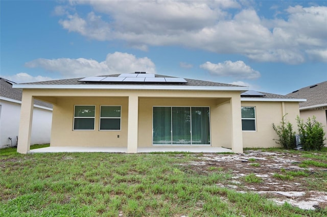 6326 Lakepine St, Saint Cloud, FL 34771 - photo 45
