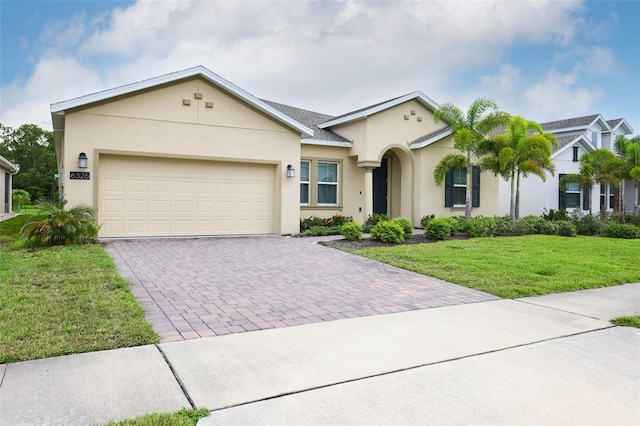 6326 Lakepine St, Saint Cloud, FL 34771 - photo 46