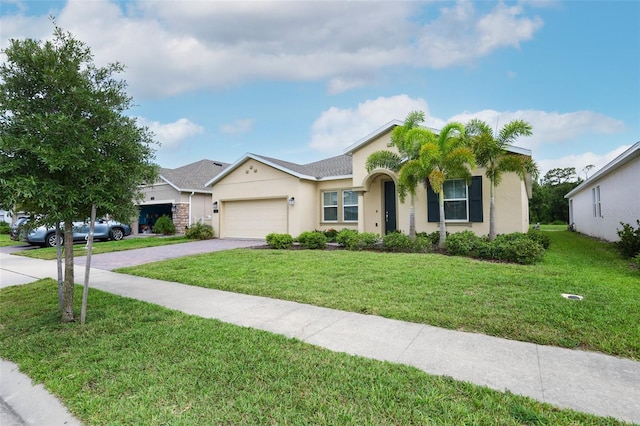 6326 Lakepine St, Saint Cloud, FL 34771 - photo 47