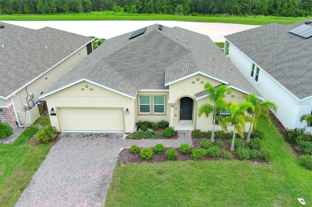 6326 Lakepine St, Saint Cloud, FL 34771 - photo 48
