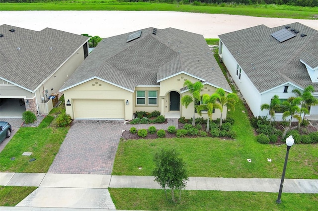6326 Lakepine St, Saint Cloud, FL 34771 - photo 49