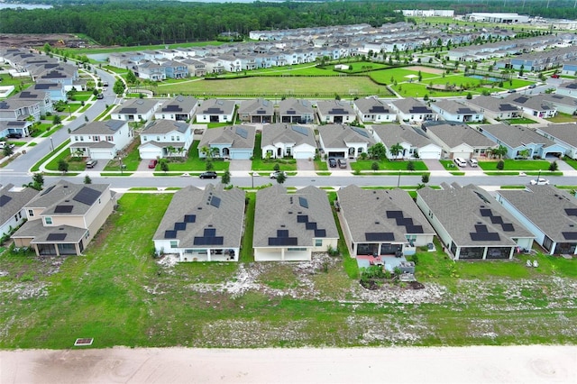 6326 Lakepine St, Saint Cloud, FL 34771 - photo 55