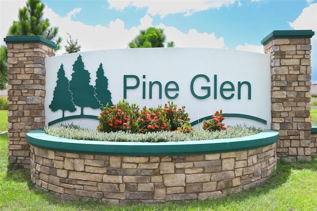 6326 Lakepine St, Saint Cloud, FL 34771 - photo 59