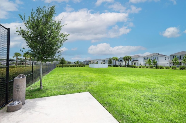 6326 Lakepine St, Saint Cloud, FL 34771 - photo 64