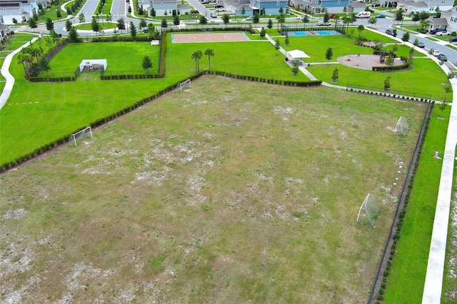 6326 Lakepine St, Saint Cloud, FL 34771 - photo 72