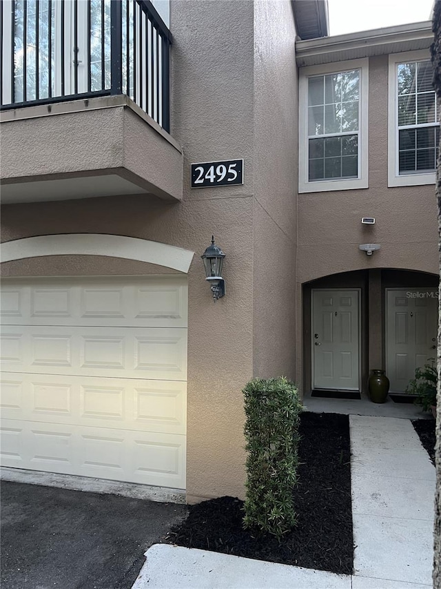 2495 Lancien Ct Unit 6, Orlando, FL 32826 - photo 1