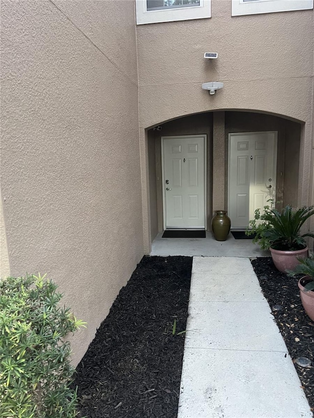 2495 Lancien Ct Unit 6, Orlando, FL 32826 - photo 2