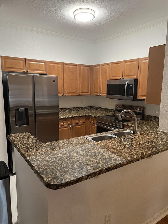 2495 Lancien Ct Unit 6, Orlando, FL 32826 - photo 4