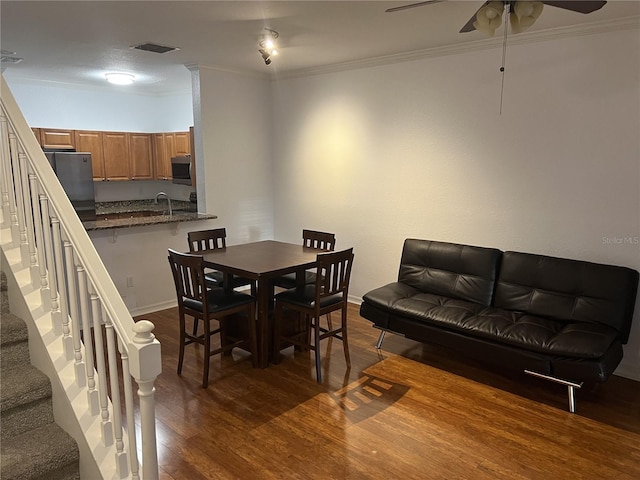 2495 Lancien Ct Unit 6, Orlando, FL 32826 - photo 6
