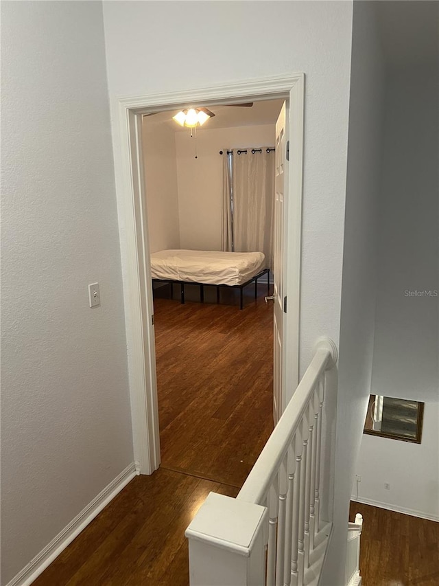 2495 Lancien Ct Unit 6, Orlando, FL 32826 - photo 7