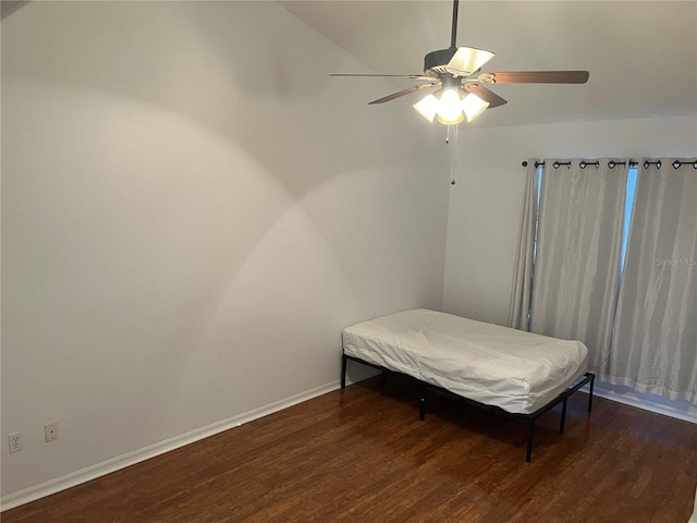 2495 Lancien Ct Unit 6, Orlando, FL 32826 - photo 8