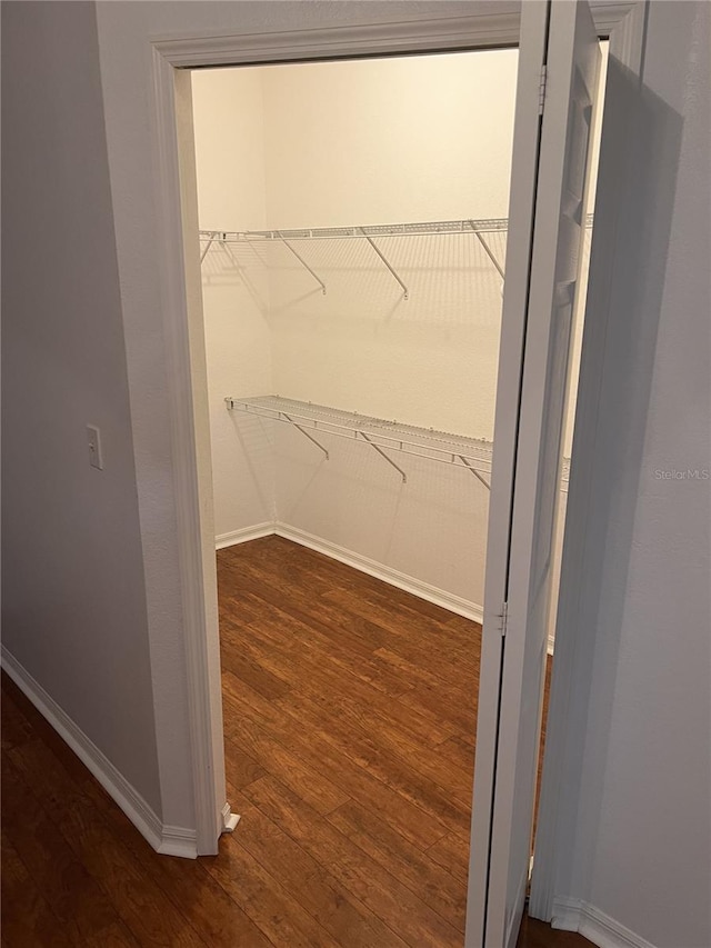 2495 Lancien Ct Unit 6, Orlando, FL 32826 - photo 9