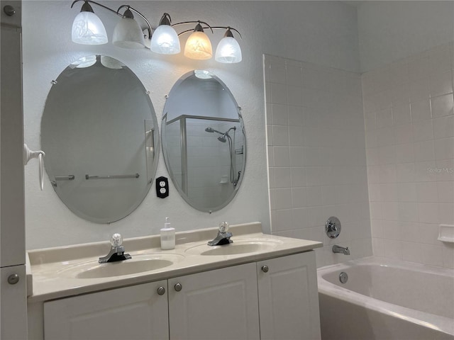 2495 Lancien Ct Unit 6, Orlando, FL 32826 - photo 10