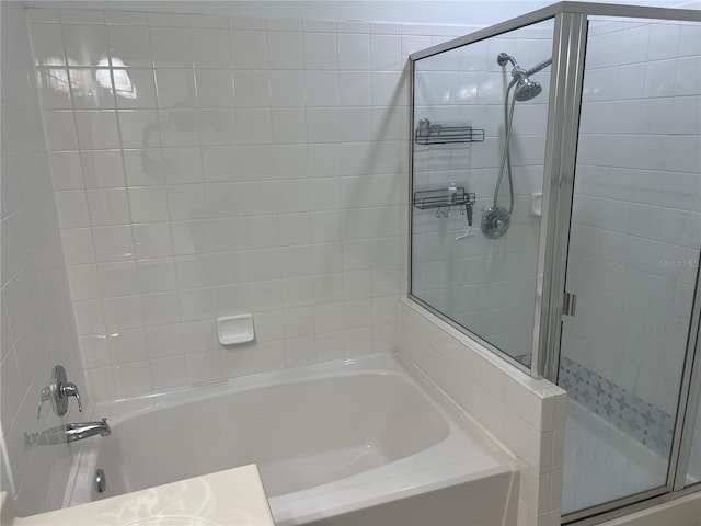 2495 Lancien Ct Unit 6, Orlando, FL 32826 - photo 11