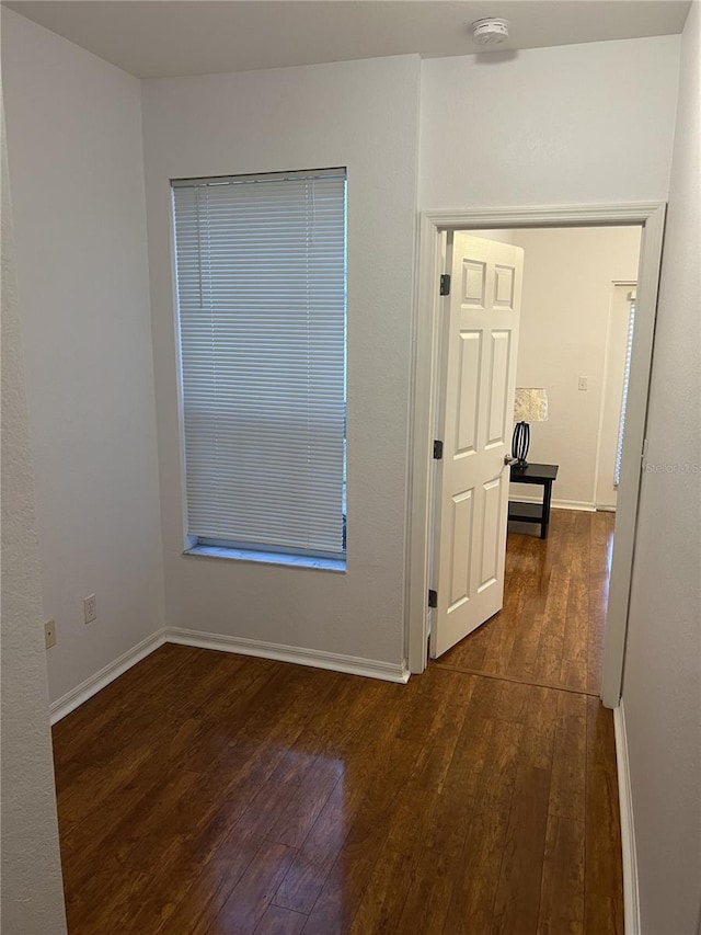 2495 Lancien Ct Unit 6, Orlando, FL 32826 - photo 12