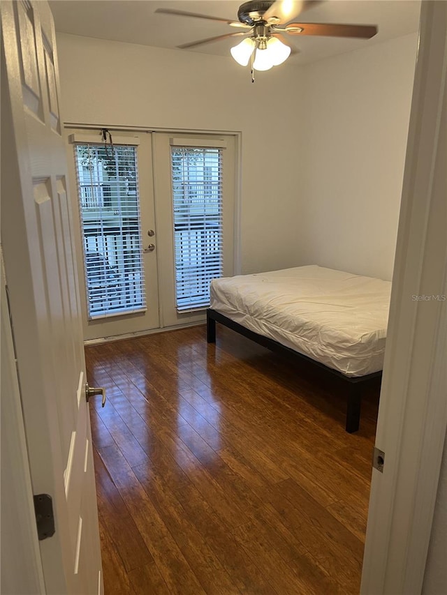 2495 Lancien Ct Unit 6, Orlando, FL 32826 - photo 13