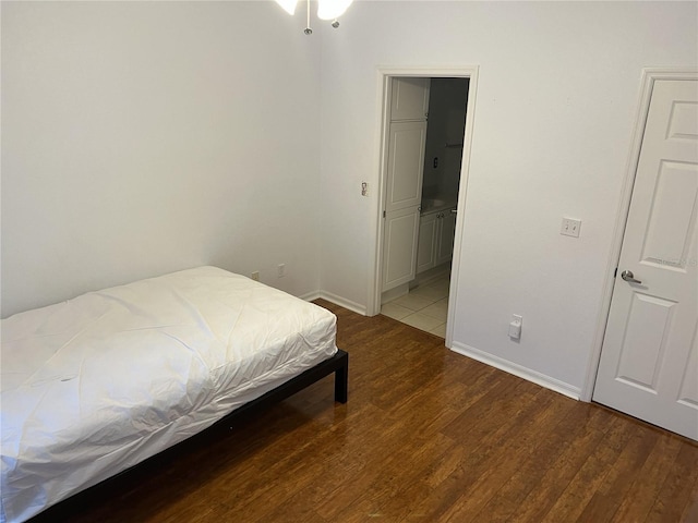 2495 Lancien Ct Unit 6, Orlando, FL 32826 - photo 14