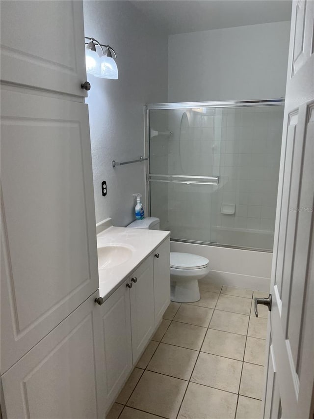 2495 Lancien Ct Unit 6, Orlando, FL 32826 - photo 15