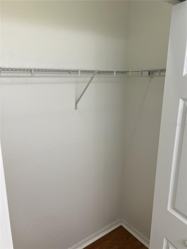 2495 Lancien Ct Unit 6, Orlando, FL 32826 - photo 16