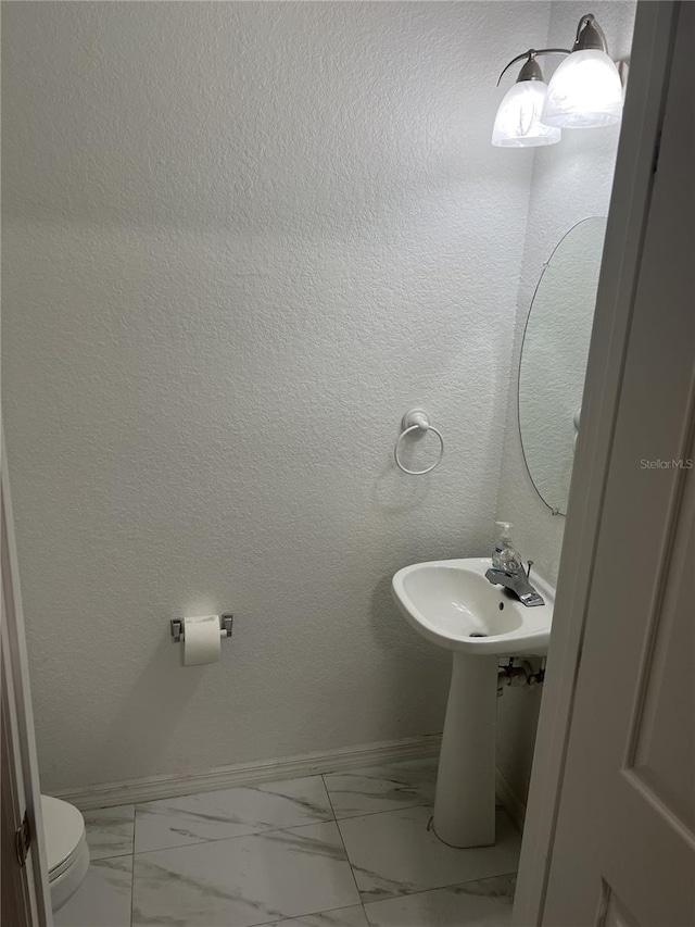 2495 Lancien Ct Unit 6, Orlando, FL 32826 - photo 17