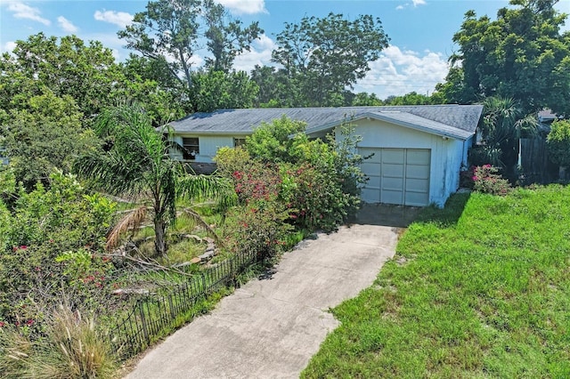 10095 Nassau Ct, Seminole, FL 33776 - photo 1