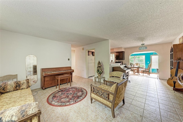 10095 Nassau Ct, Seminole, FL 33776 - photo 3