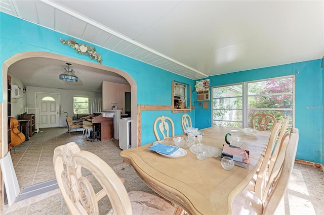10095 Nassau Ct, Seminole, FL 33776 - photo 4