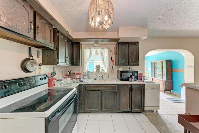 10095 Nassau Ct, Seminole, FL 33776 - photo 5
