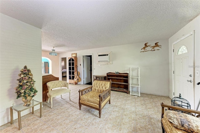 10095 Nassau Ct, Seminole, FL 33776 - photo 7