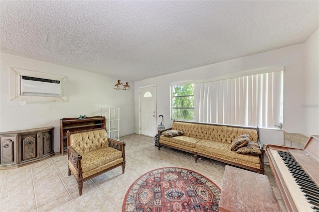 10095 Nassau Ct, Seminole, FL 33776 - photo 8
