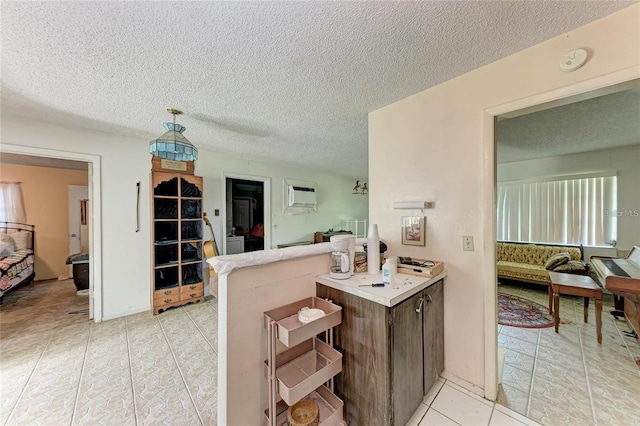 10095 Nassau Ct, Seminole, FL 33776 - photo 13