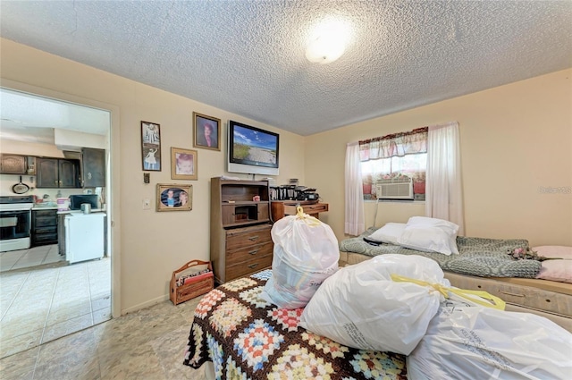 10095 Nassau Ct, Seminole, FL 33776 - photo 17