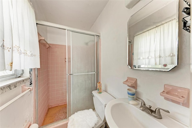 10095 Nassau Ct, Seminole, FL 33776 - photo 18