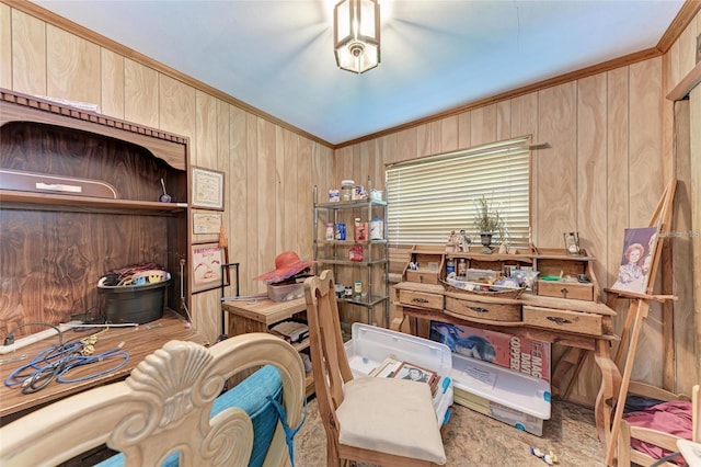 10095 Nassau Ct, Seminole, FL 33776 - photo 19