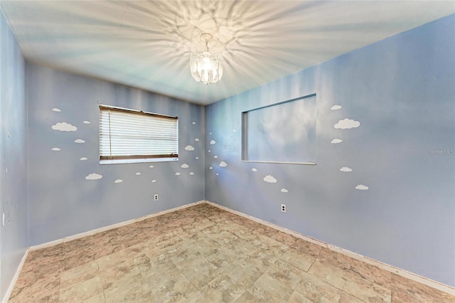 10095 Nassau Ct, Seminole, FL 33776 - photo 20