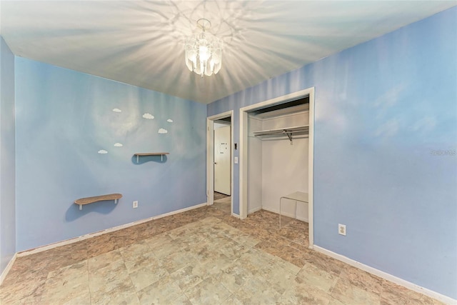 10095 Nassau Ct, Seminole, FL 33776 - photo 21