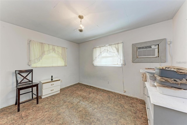 10095 Nassau Ct, Seminole, FL 33776 - photo 22