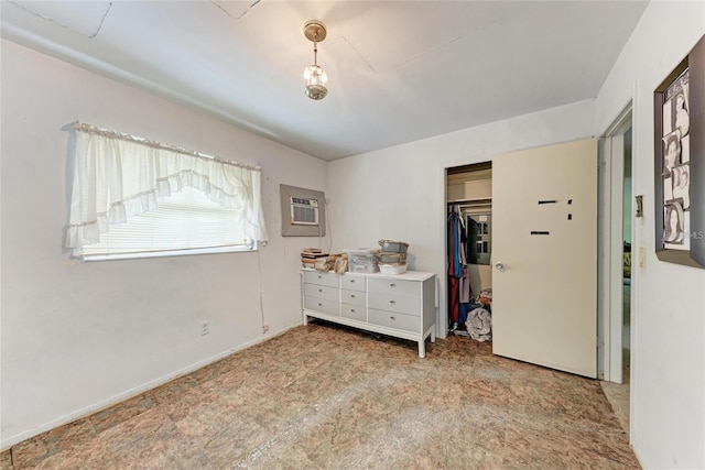 10095 Nassau Ct, Seminole, FL 33776 - photo 23