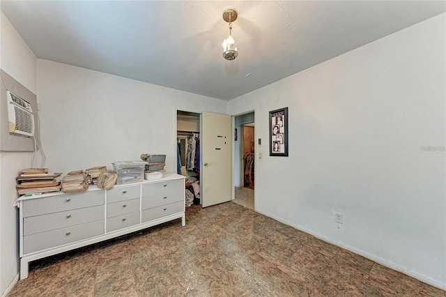 10095 Nassau Ct, Seminole, FL 33776 - photo 24