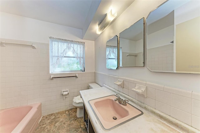 10095 Nassau Ct, Seminole, FL 33776 - photo 25