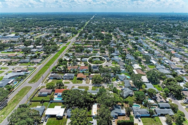 10095 Nassau Ct, Seminole, FL 33776 - photo 27
