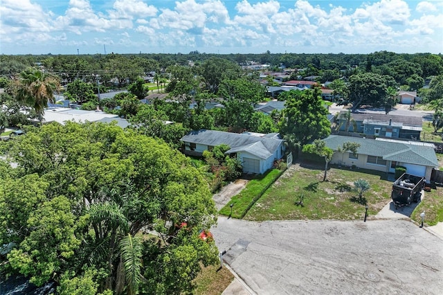 10095 Nassau Ct, Seminole, FL 33776 - photo 28