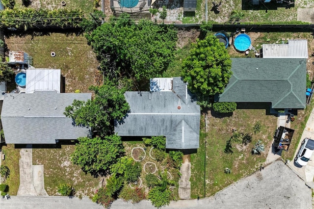 10095 Nassau Ct, Seminole, FL 33776 - photo 29